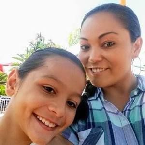 Meet your Posher, Maia